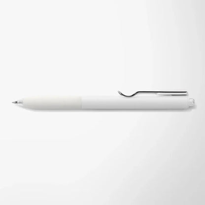 Patriot Gel Pen
