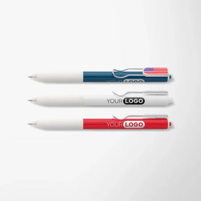 Patriot Gel Pen