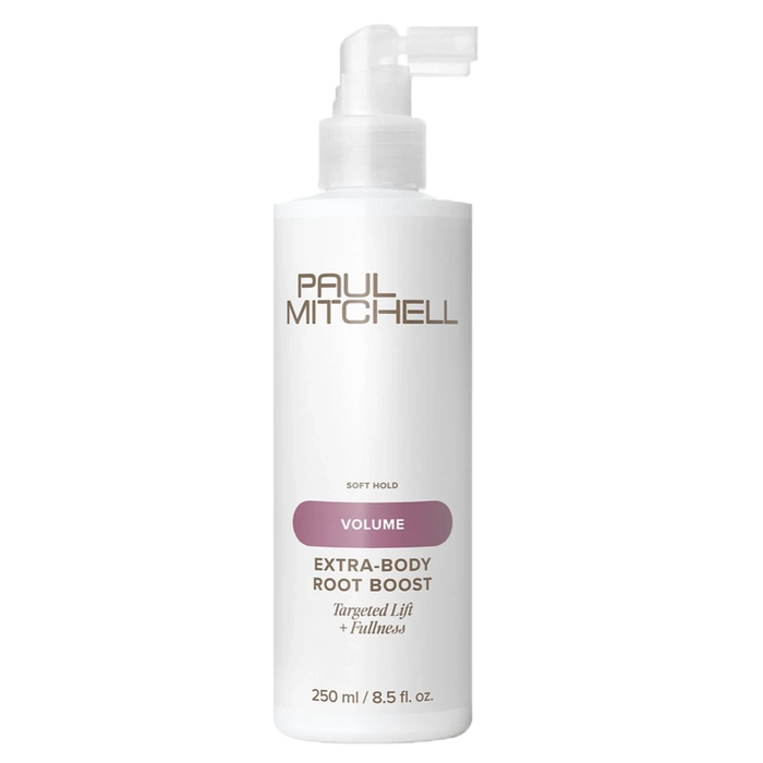 Paul Mitchell Volume Extra-Body Root Boost, 250 ml