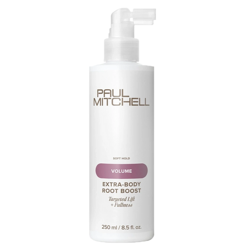 Paul Mitchell Volume Extra-Body Root Boost, 250 ml