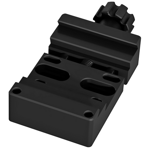 Pegasus Astro Universal Single Clamp (USCLAMP) Pegasus