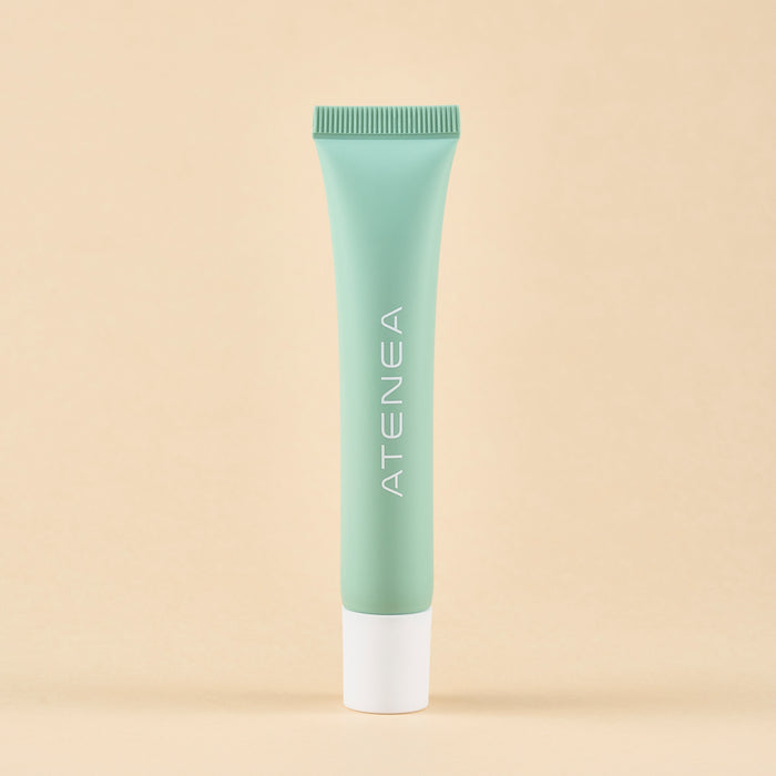 PEPTIDE LIP BALM
