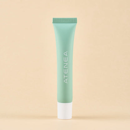 PEPTIDE LIP BALM