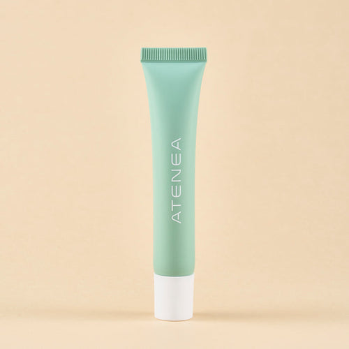 PEPTIDE LIP BALM