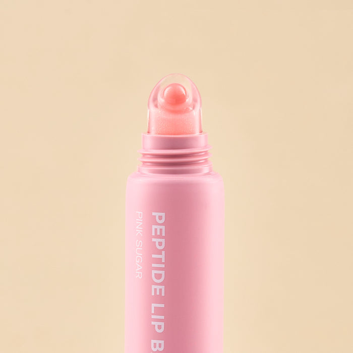 PINKSUGAR
