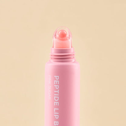 PINKSUGAR