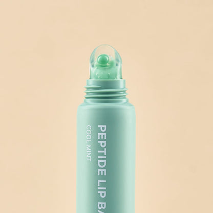 PEPTIDE LIP BALM