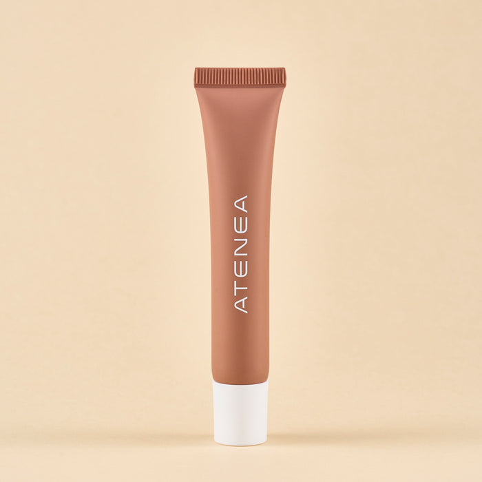PEPTIDE LIP BALM