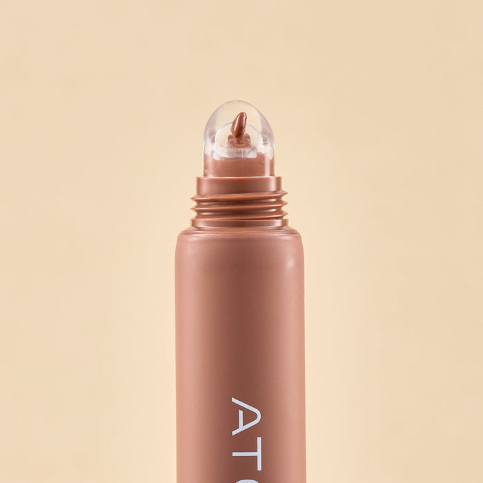 PEPTIDE LIP BALM