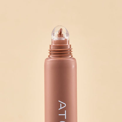 PEPTIDE LIP BALM