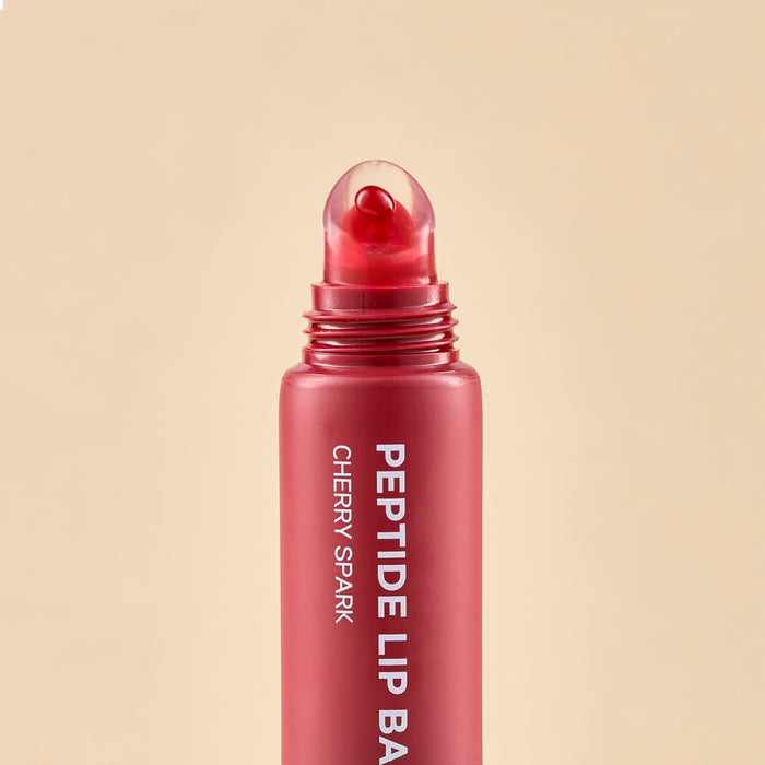 CHERRYSPARK