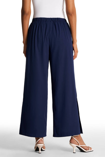 Color_Navy