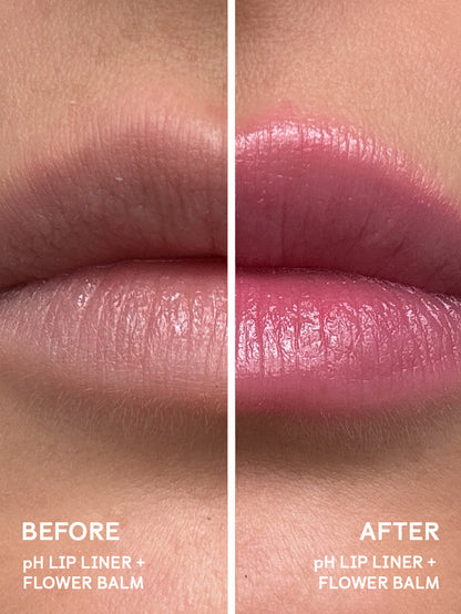 pH Lip Liner