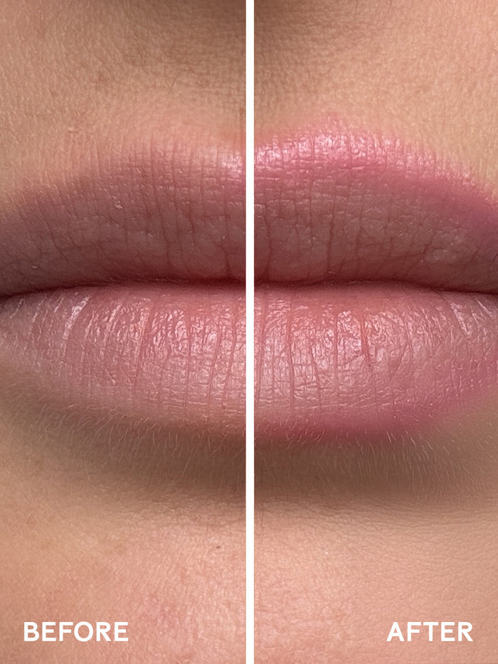 pH Lip Liner