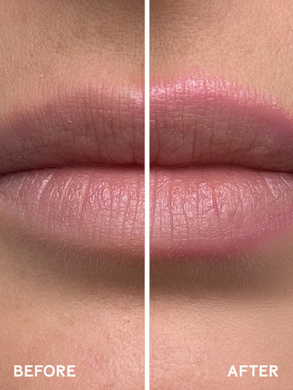 pH Lip Liner