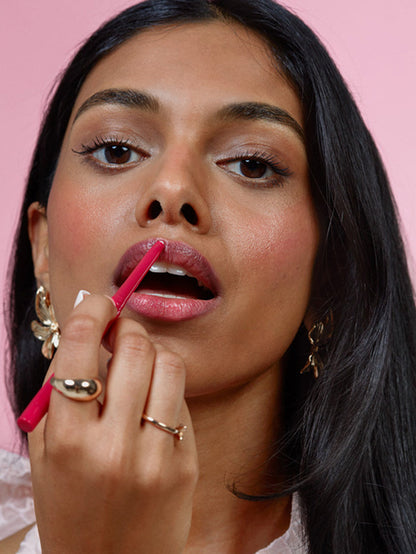 pH Lip Liner