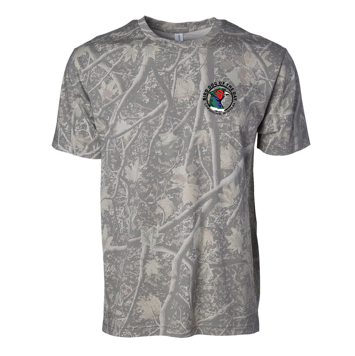 |Deadwood Camo