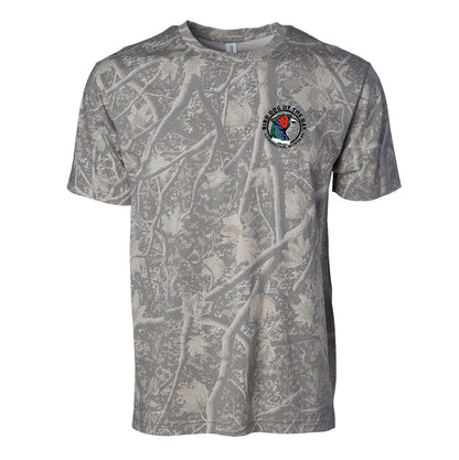 |Deadwood Camo