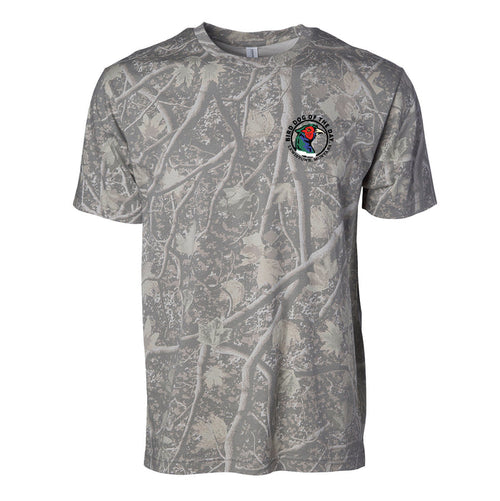 |Deadwood Camo