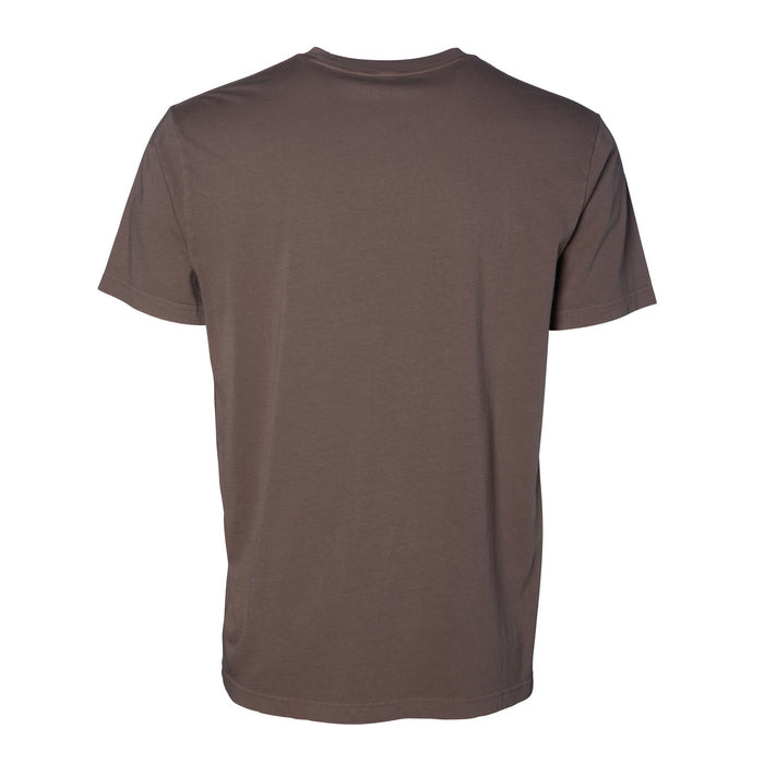 Classic (blank) / Mudflat / XS