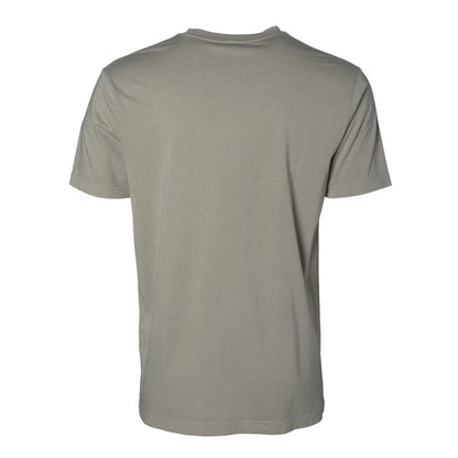 Classic (blank) / Salt Flat / XS