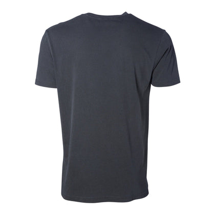 Classic (blank) / Charcoal / XS
