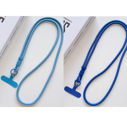 Phone Lanyard Neck Strap