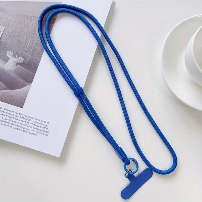Phone Lanyard Neck Strap