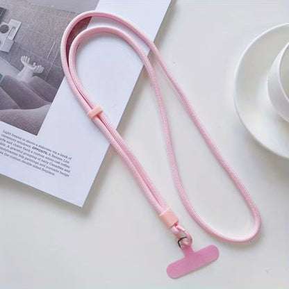 Phone Lanyard Neck Strap