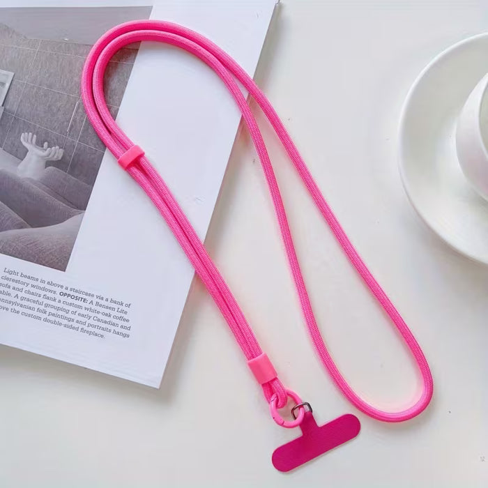 Phone Lanyard Neck Strap