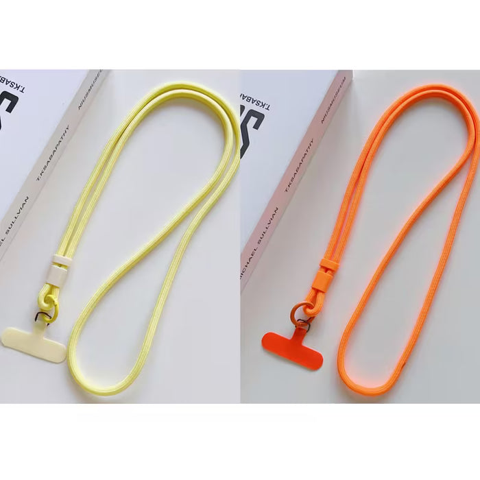 Phone Lanyard Neck Strap