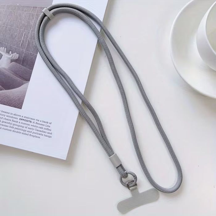 Phone Lanyard Neck Strap