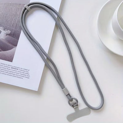 Phone Lanyard Neck Strap
