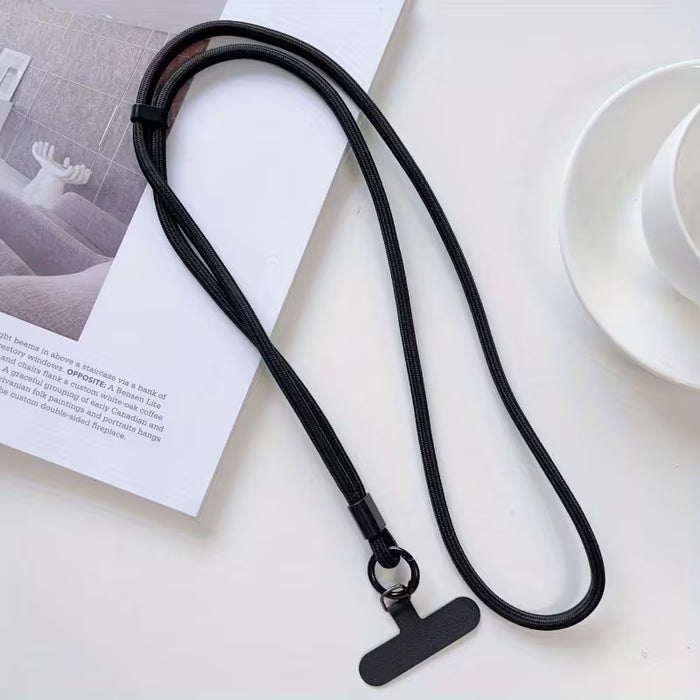 Phone Lanyard Neck Strap