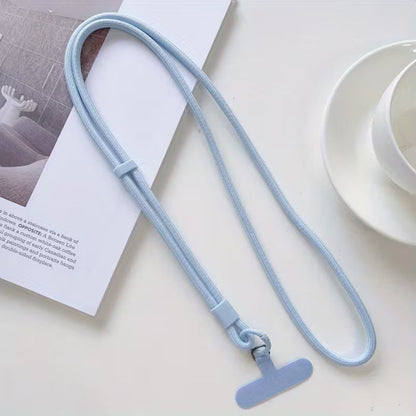 Phone Lanyard Neck Strap