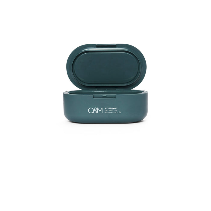 Pomade 100g
