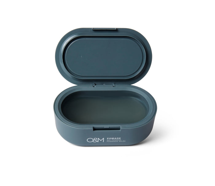 Pomade 100g