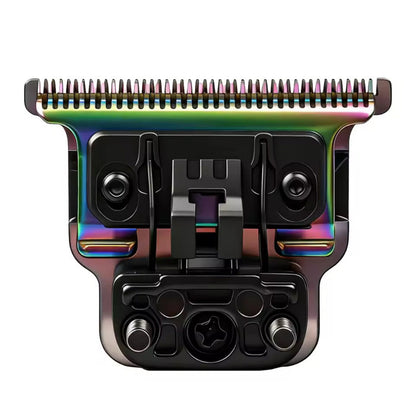 POP BARBERS DEEP TOOTH T-BLADES