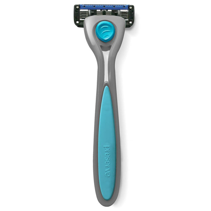 POPi Shave 5 Razor
