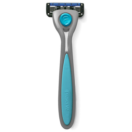 POPi Shave 5 Razor