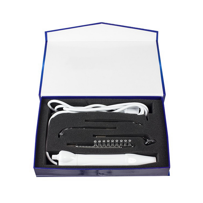 Portable High Frequency Unit