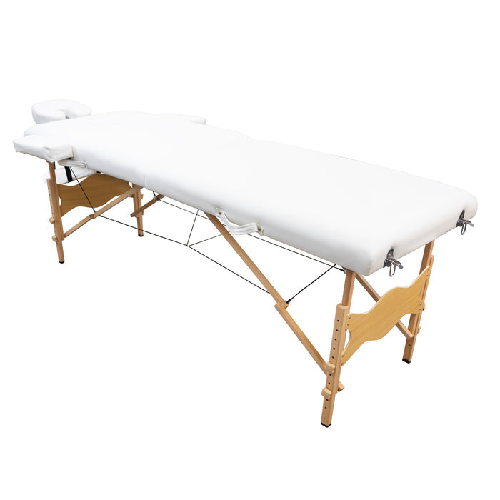Portable Massage Table