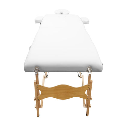 Portable Massage Table