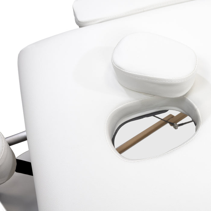 Portable Massage Table