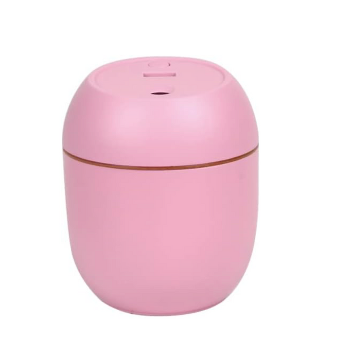 Portable Small Humidifier