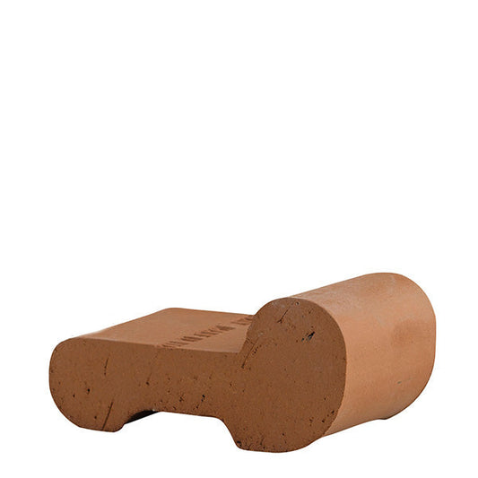 Pot Feet In Display Box 3Packs