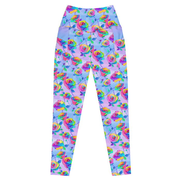 Rainbow / Standard / XS