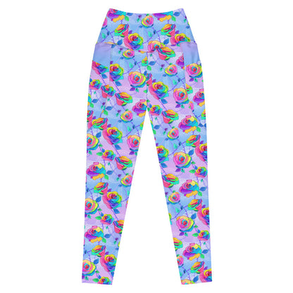 Rainbow / Standard / XS