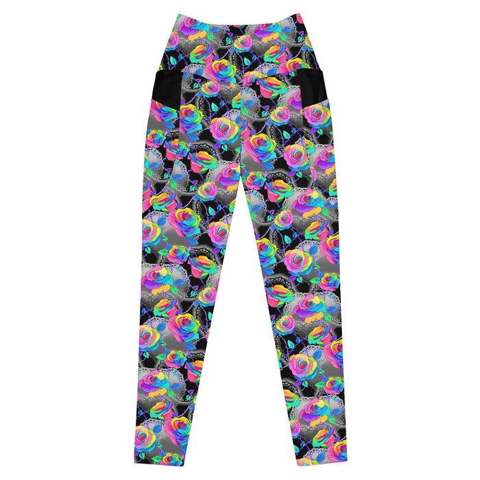 Rainbow ALT / Crossover / XS