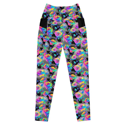 Rainbow ALT / Crossover / XS